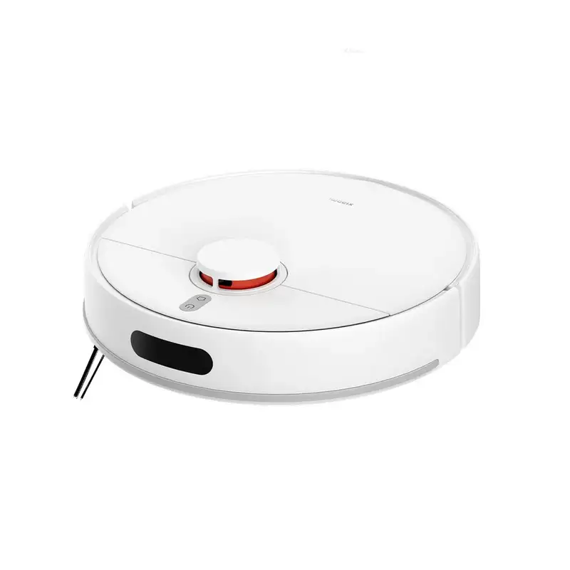 XIAOMI H40 EU Robot Vacuum