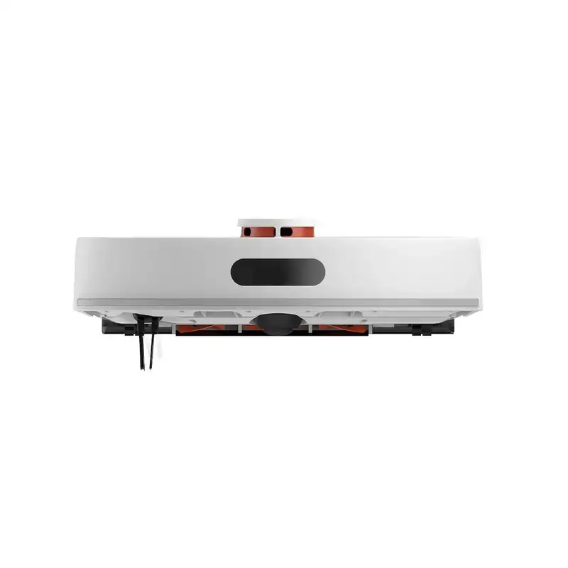 XIAOMI H40 EU Robot Vacuum