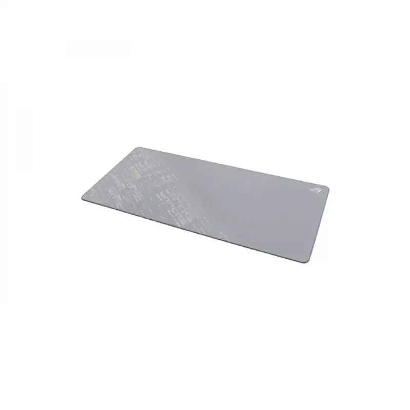 ASUS ROG SCABBARD II ARCTIC GRAY XXL