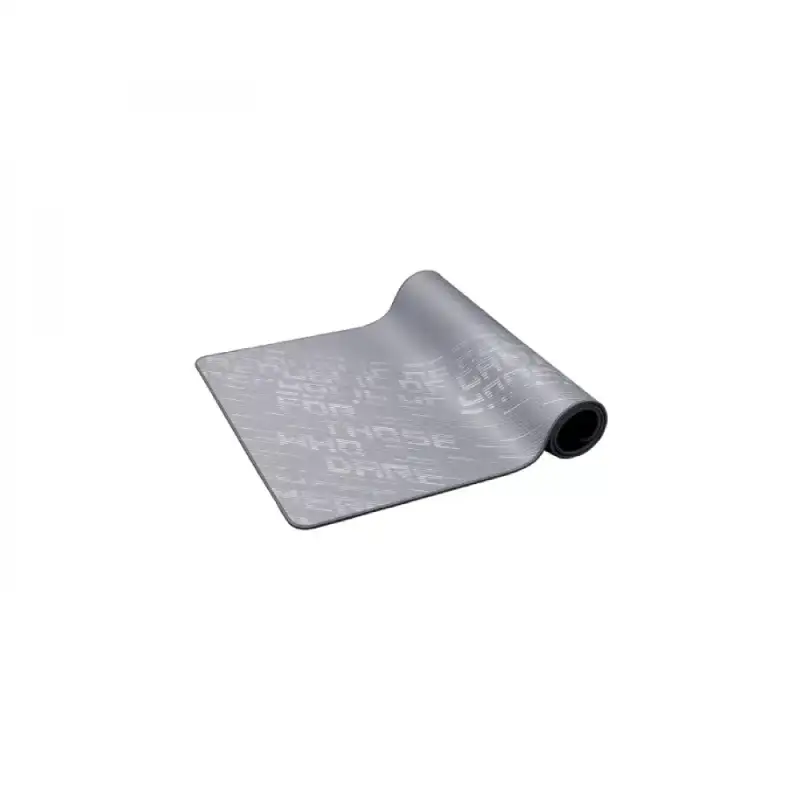 ASUS ROG SCABBARD II ARCTIC GRAY XXL