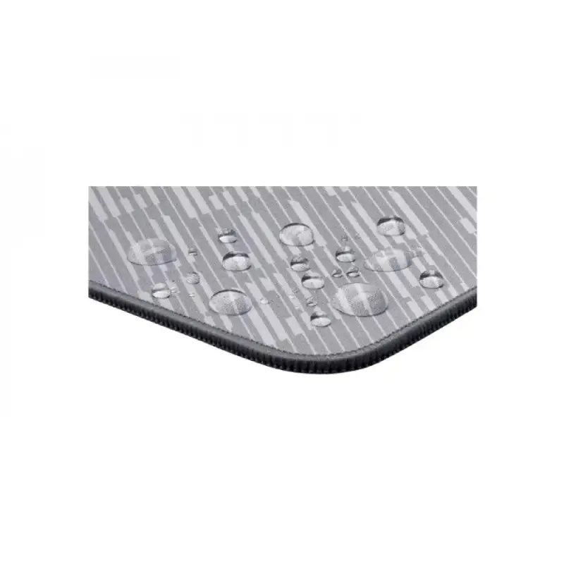 ASUS ROG SCABBARD II ARCTIC GRAY XXL