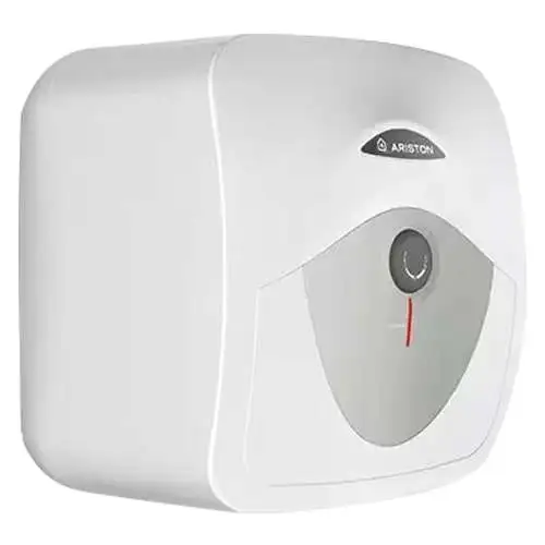 ARISTON ANDRIS RS 10 / 3 EU