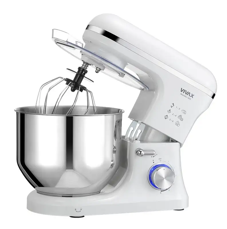 VIVAX RM-71800WH