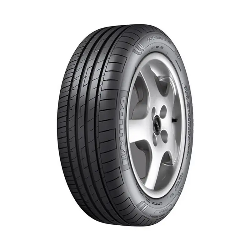 FULDA 205/60R16 92H ECOCONTROL HP 2