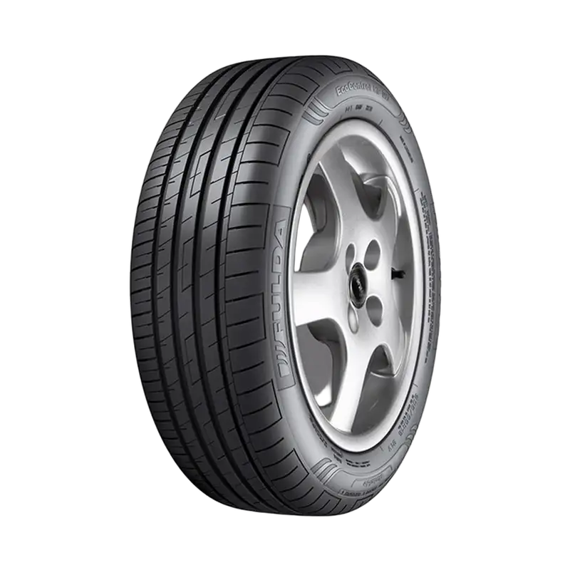 FULDA 205/60R16 92H ECOCONTROL HP 2