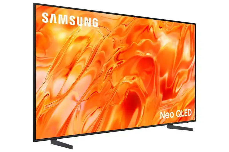 SAMSUNG QE65QN70HAUXXH