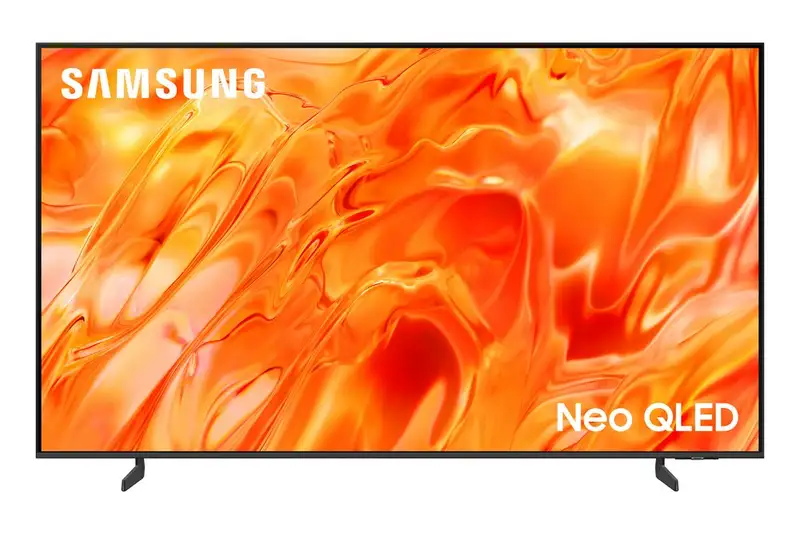 SAMSUNG QE65QN70HAUXXH