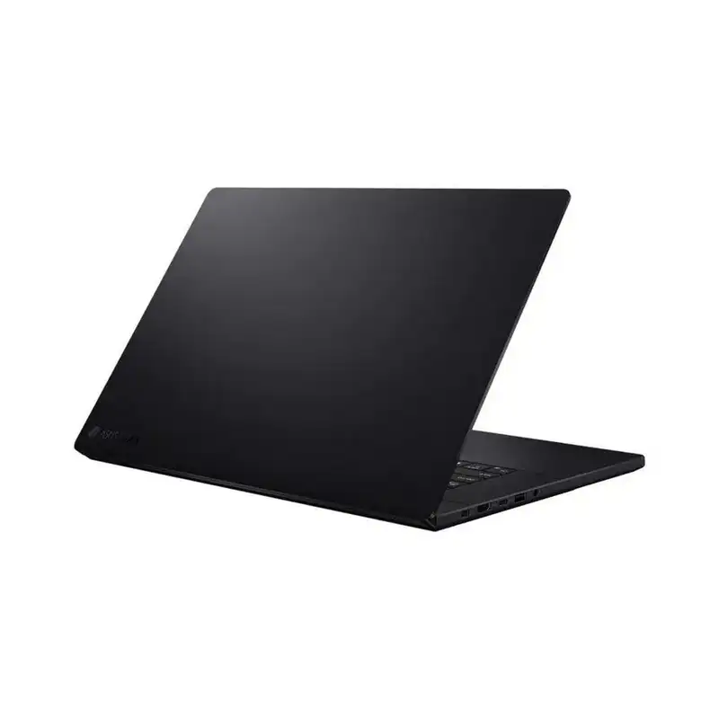 ASUS ProArt P16 OLED H7606WP-ME011X, 16" WQUXGA, AMD AI9-HX370, 64GB, 4TB, RTX 5070, W11P, Crna