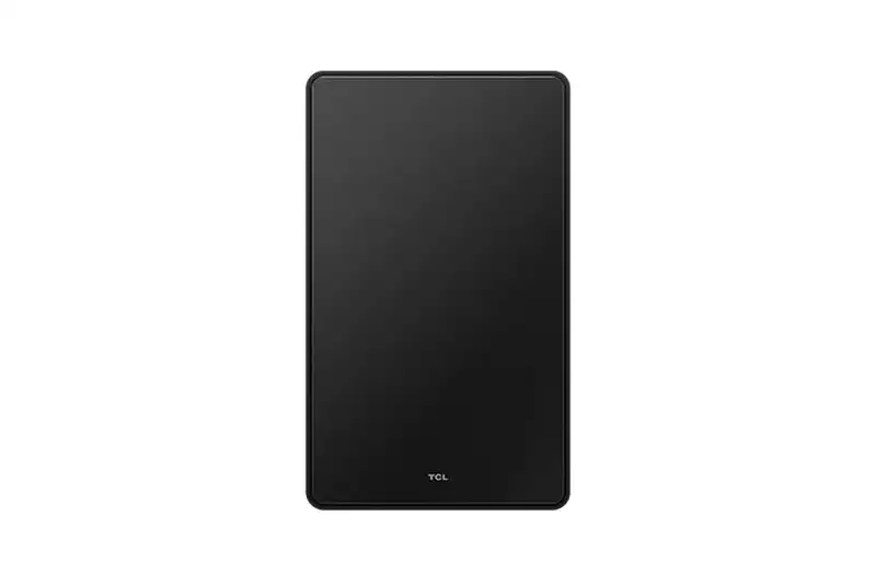 TCL Q85H