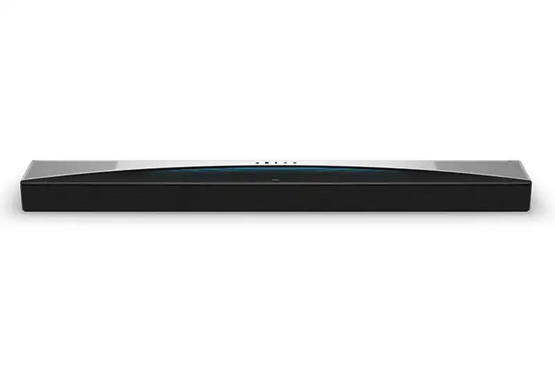 TCL Q85H