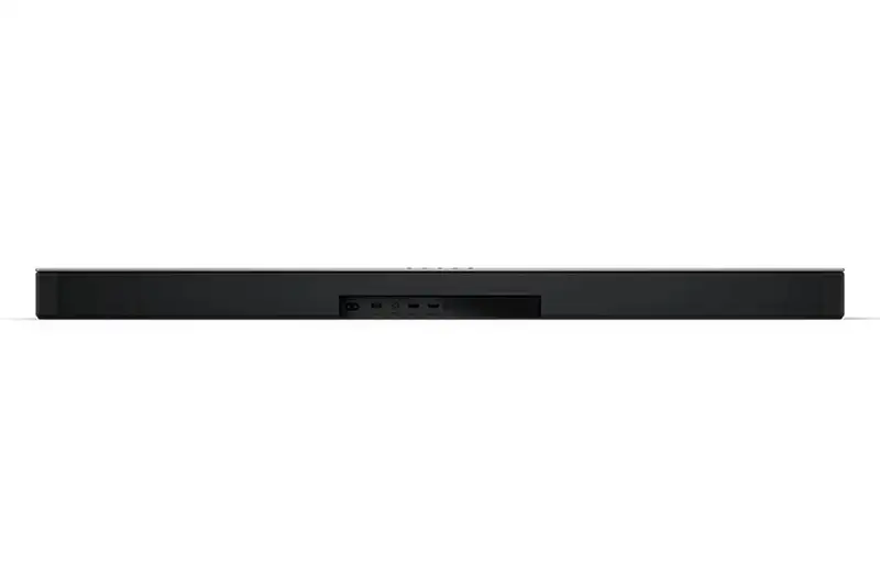 TCL Q85H