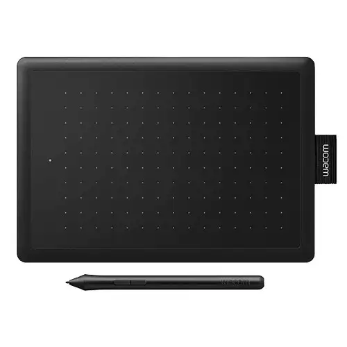 WACOM CTL-472-N