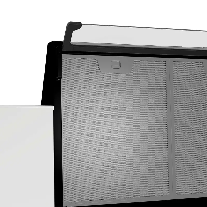 BEKO CFB 6433 X