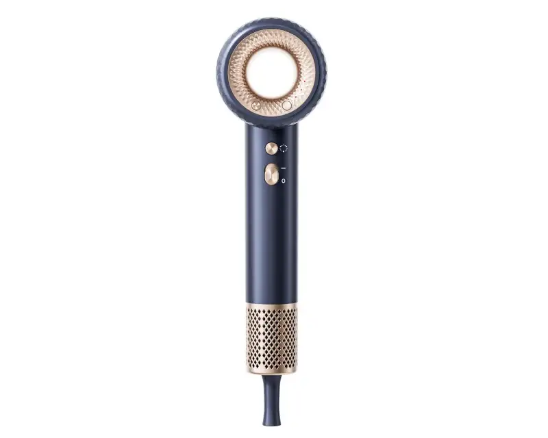 OZON MTF9B Air Pro