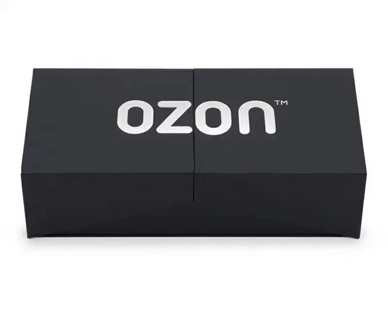 OZON MTF9B Air Pro