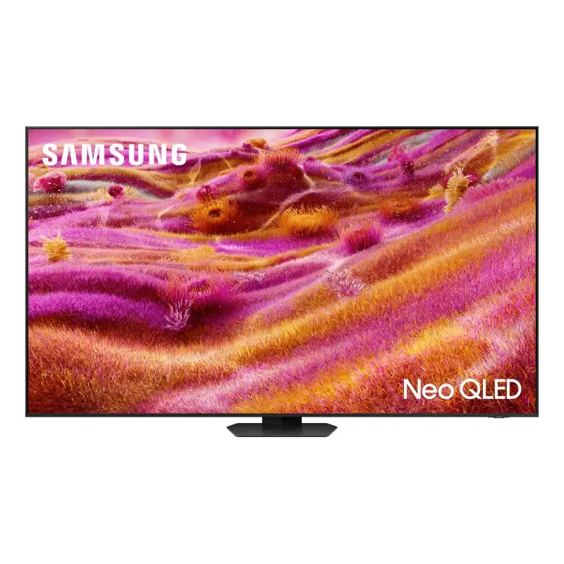 SAMSUNG QE65QN90FATXXH Mini-LED