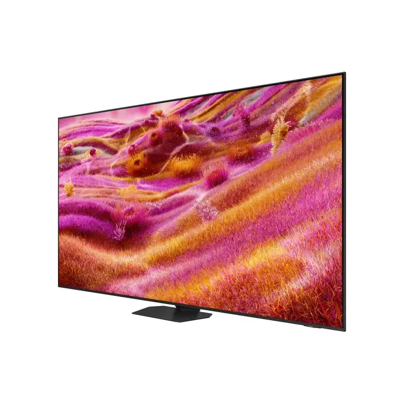 SAMSUNG QE65QN90FATXXH Mini-LED