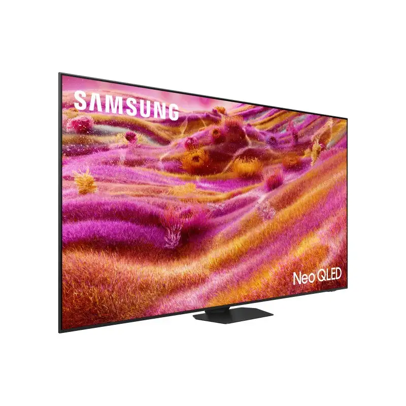 SAMSUNG QE65QN90FATXXH Mini-LED