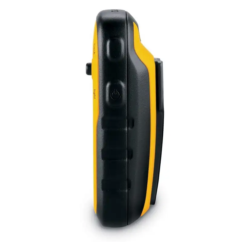 GARMIN eTREX 10