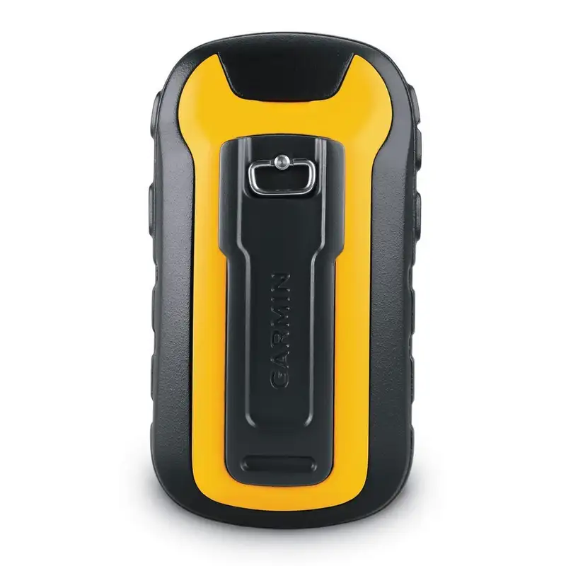 GARMIN eTREX 10
