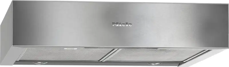 MIELE DA 1260 EDST