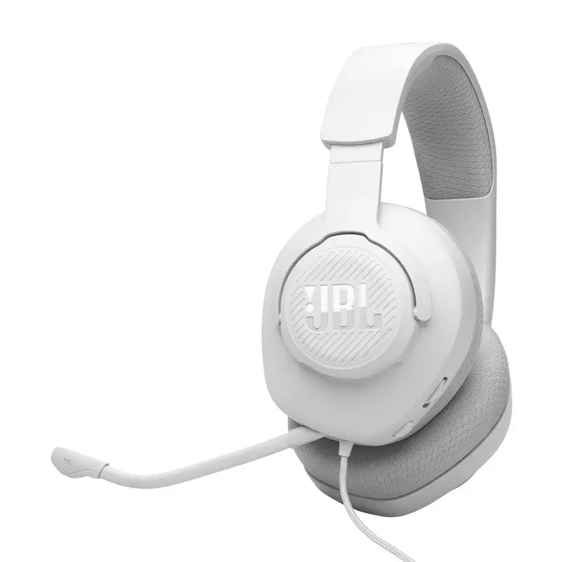 JBL Quantum 100M2 bela