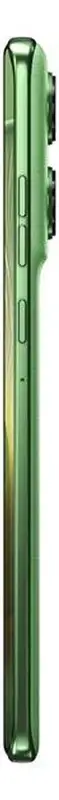 MOTOROLA Edge 60 12GB/256GB Shamrock