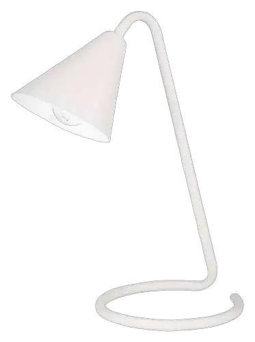 ArtikalKorpa