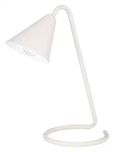 RABALUX Monty, stona lampa, E14  /  1x max. 40W 2
