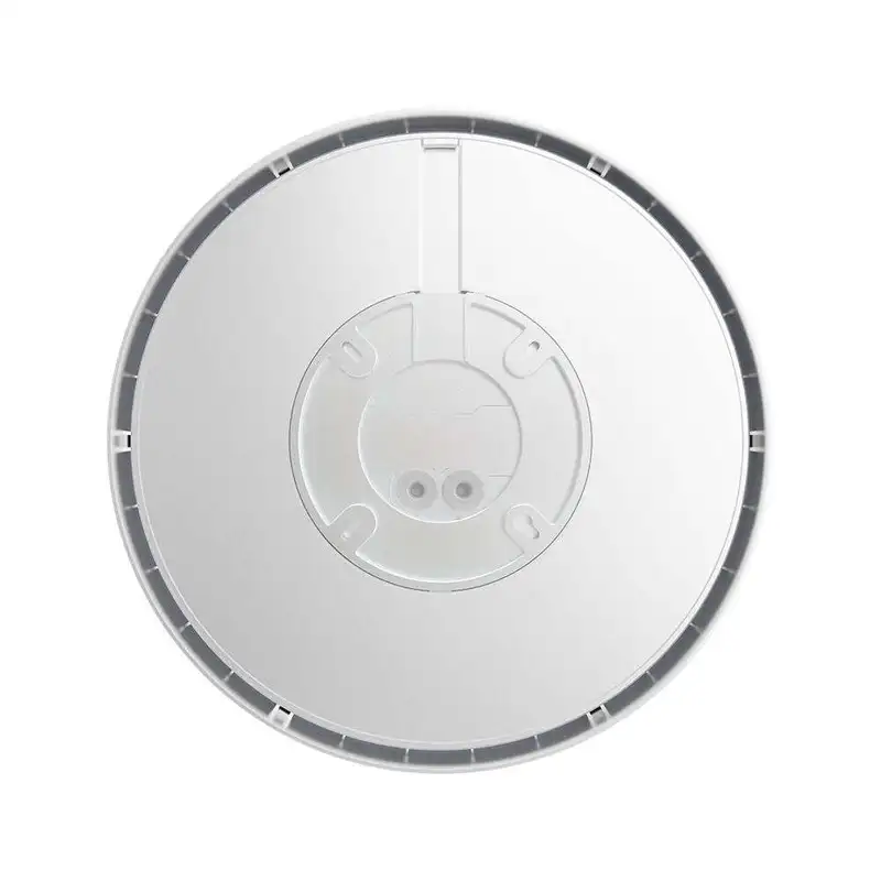 BRAYTRON BRY-JADE-SRC-RND-24W-3IN1-CEILING LIGHT
