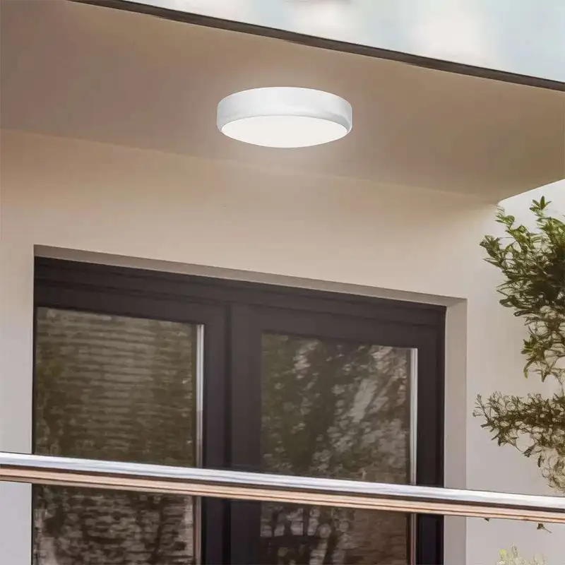BRAYTRON BRY-JADE-SRC-RND-24W-3IN1-CEILING LIGHT