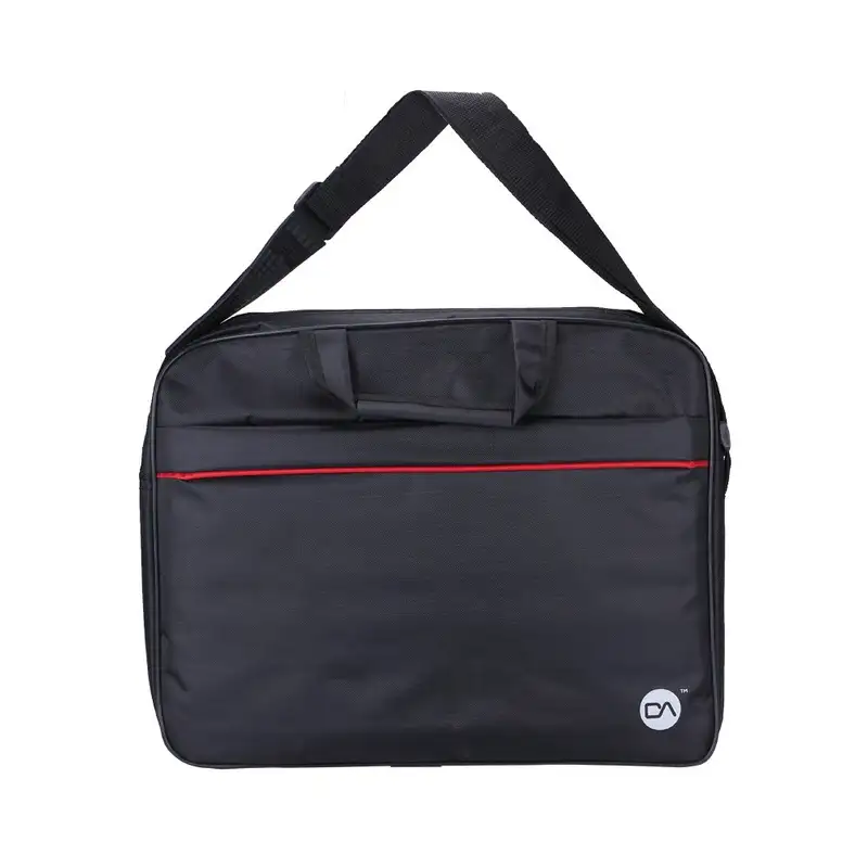 DA HP116 15.6 CRNA
