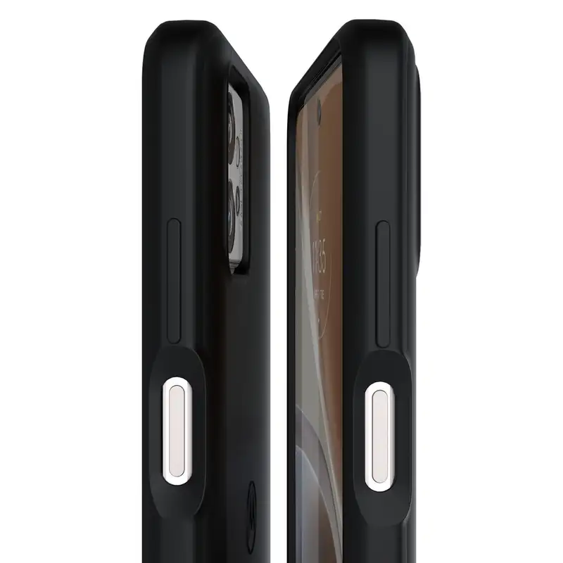 MOTOROLA G32 Case Black