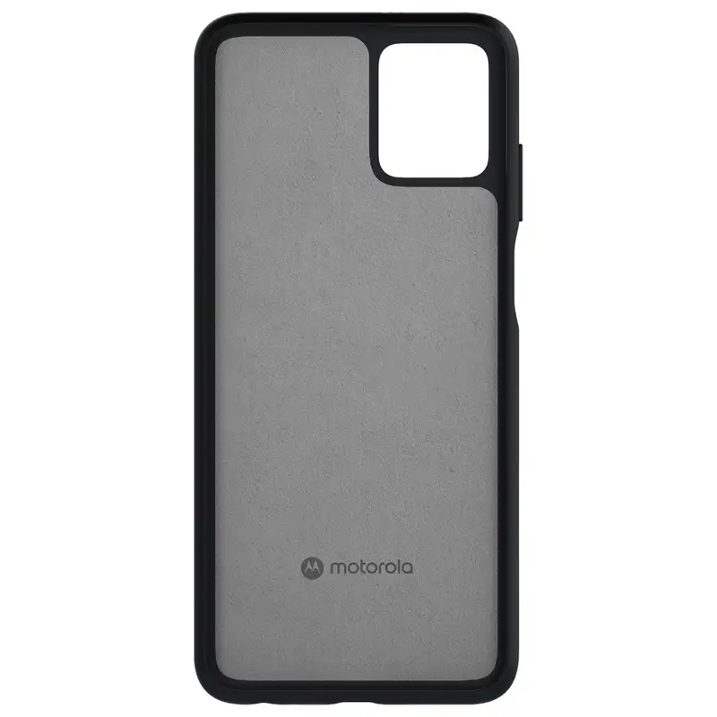 MOTOROLA G32 Case Black