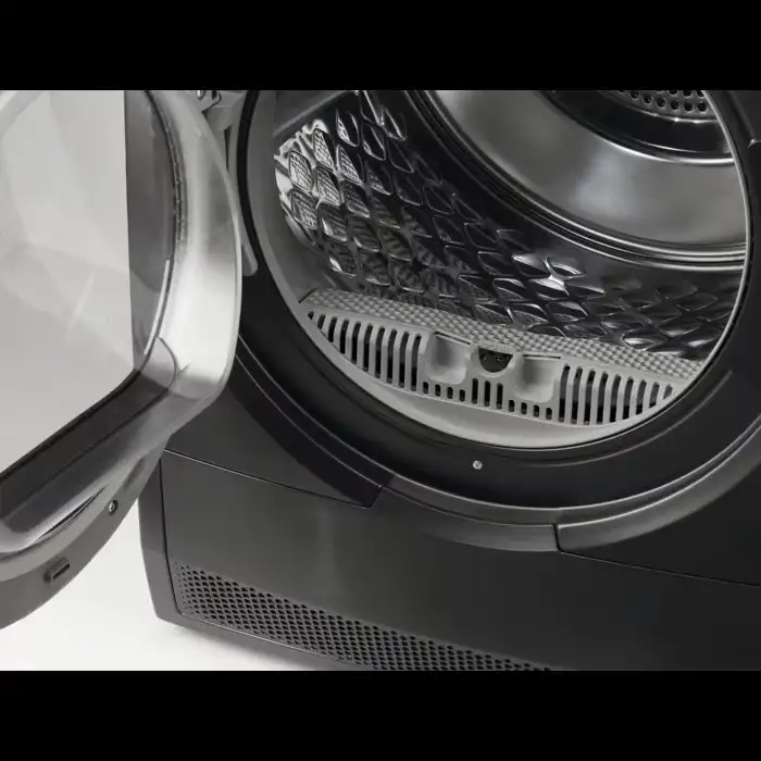 ELECTROLUX EW7D495UDE