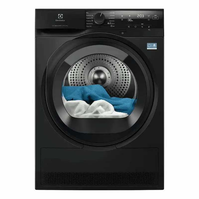 ELECTROLUX EW7D495UDE