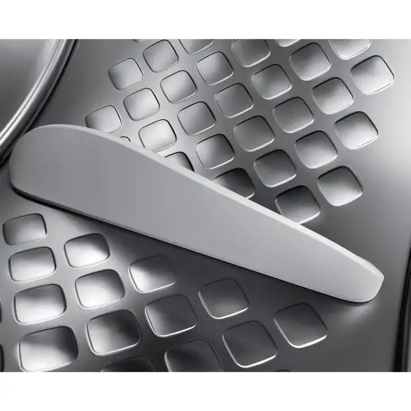 ELECTROLUX EW7D495UDE