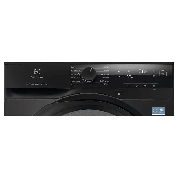 ELECTROLUX EW7D495UDE