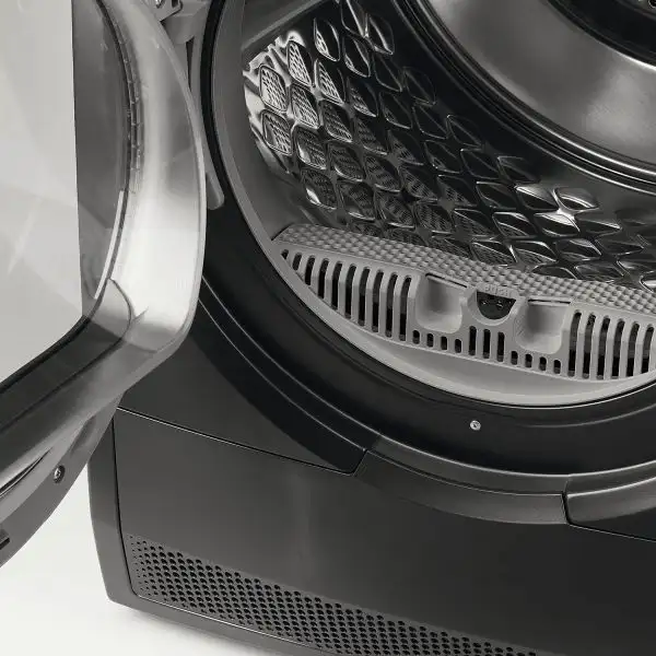 ELECTROLUX EW7D495UDE