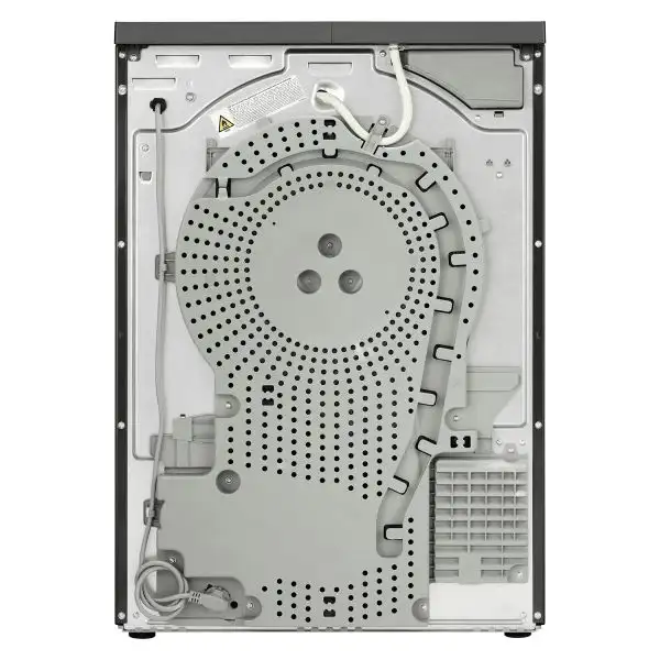 ELECTROLUX EW7D495UDE