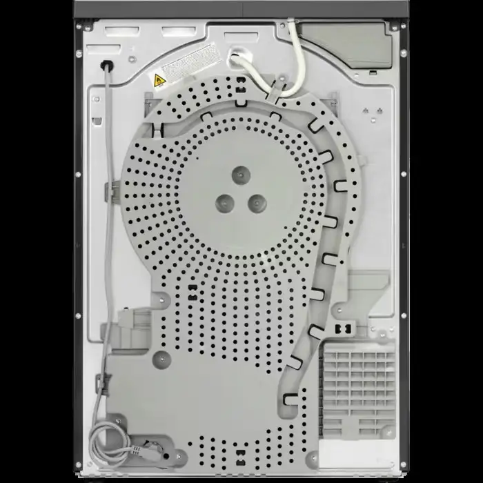 ELECTROLUX EW7D495UDE