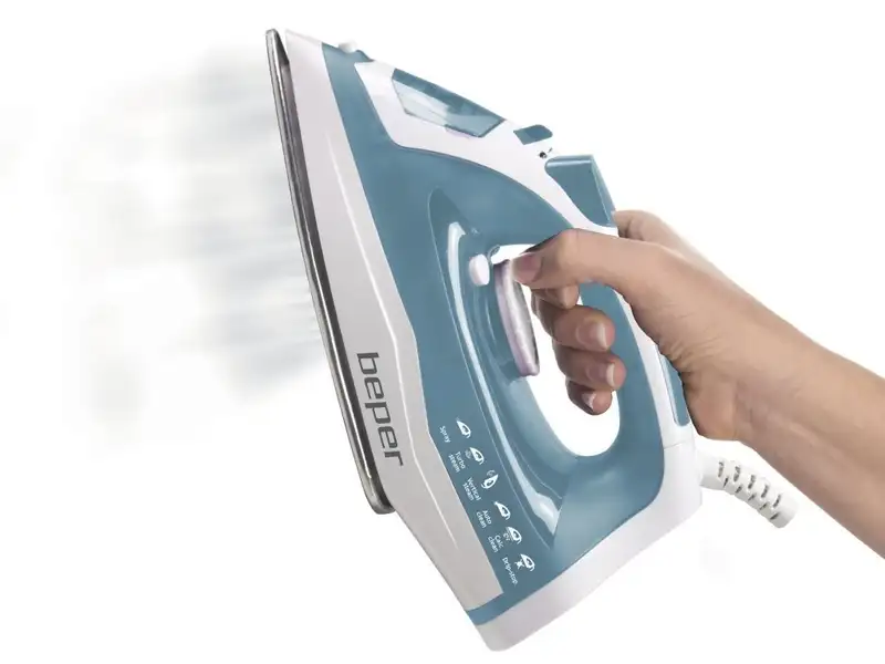 BEPER P204FER002