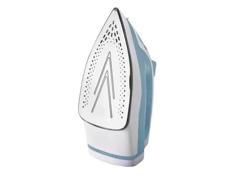 BEPER P204FER002