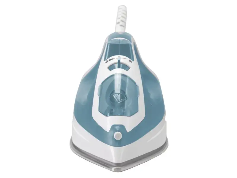 BEPER P204FER002