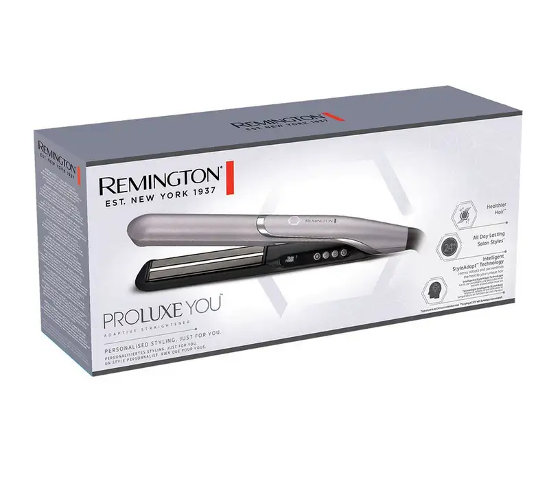 REMINGTON S9880 Proluxe You