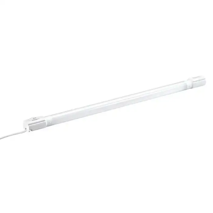 LEDVANCE  TubeKIT™ svetiljka 8.9W 60cm 4000K