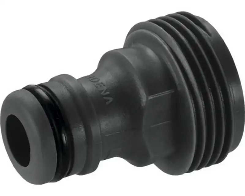 GARDENA Nastavak sa spoljnim navojem ogs g 3/4"(26,5mm)