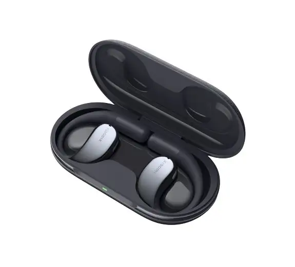 XIAOMI OpenWear Stereo Sandstone Beige