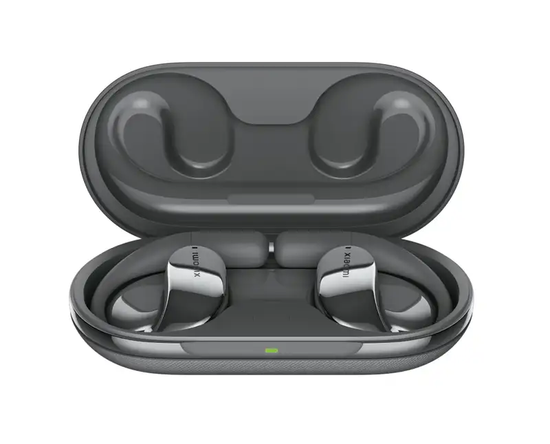 XIAOMI OpenWear Stereo Sandstone Beige