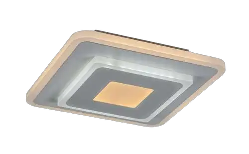 RABALUX Taneli, plafonjera, LED / 12W